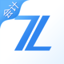 足球报谈留洋：荷兰比利时俱乐部更有优势，双边渠道模式值得借鉴