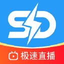 《重返寂静岭》电影新剧照曝光 玛丽性感亮相
