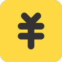 《沙丘：觉醒》官方回应PVE区域错误问题 致歉并发布补偿计划