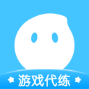《马桶人》将拍电影 《变形金刚》导演爆炸贝执导