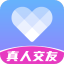 OpenAI警告：不要过度信任AI 其本身不完全可靠
