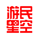 迅雷5亿元收购虎扑 后者巅峰估值77亿
