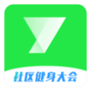 吴柳芳已开通微博 网友：啥时候带货 等不及了