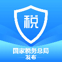 hth华体官方下载app手機版
