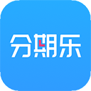 三只羊被罚6894万！月饼事件构成虚假宣传：停业整改