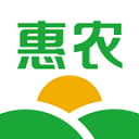 下下下下下下下下周就要过年啦：2025年放假日期一览