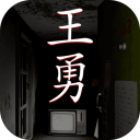 《街头霸王2》插画师谈早年加班经历 为打败其他大厂拼命工作