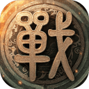 韩媒：因和经纪人就佣金产生纠纷，林加德的银行账户被暂时冻结