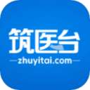 名记：尽管被指控非法接触怀特，热刺仍有信心6000万镑完成交易