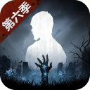 DeepSeek V3“认错家门”引热议 OpenAI：复制容易创新难