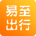 黄仁勋价值千万RM手表首曝 全球限量80只 网友：炫富？