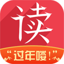 哥俩好！王大雷社媒晒与刘殿座合照，配文写道：网球时间??