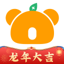 董宇辉直播翻车 称居里夫人获得了诺贝尔文学奖