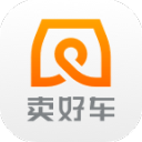 《我的世界大电影》全球票房已突破8亿美元