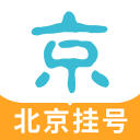 小米副总为雷军抱不平：做技术出身被批只会营销