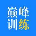 女程序员上班积极下班忧郁确诊抑郁：经常莫名忧伤