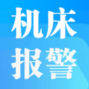 重装Windows后竟要扫码付费 网友：能找到付费盗版挺牛