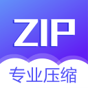 击剑冠军秦雪和游泳冠军刘湘被指擦边 她们这么回应