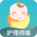 国家队首秀大四喜！杰梅恩