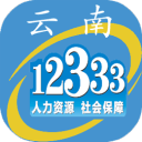 问鼎.cc浏览器入口正式版