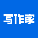 官方：前中超外援、韩国国脚权敬原回国加盟K1球队安阳FC