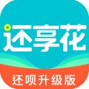 热爱变骚扰 玩家偷拍《羊蹄山之魂》开发画面遭群嘲