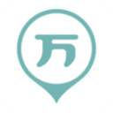 东体：梅伦多选择21号或与哈尔克有关，加盟前向武磊了解上海情况