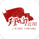 中乙今日综述：广西德比恒宸5