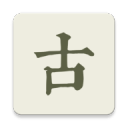 《鬼灭之刃：火神血风谭2》新角色预告：炼狱杏寿郎＆宇髓天元