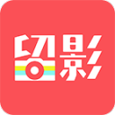 《堡垒之夜》速决大逃杀模式大获好评 官方宣布延长一个月