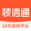 股神巴菲特公开后事安排 仅留0.5%财富给孩子