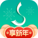 从Labo纸盒到真VR？任天堂官宣进军虚拟现实领域！