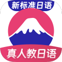 印度一男子因生吞小鸡窒息而亡引围观 医生惊讶从喉咙取出活鸡