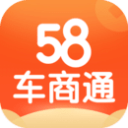 小米副总为雷军抱不平：做技术出身被批只会营销