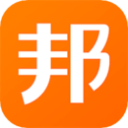 韩国女足主帅：遗憾与中国队战平，我们本可全取三分