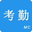 拉拢第三方！前高管揭秘微软战略：靠平台思维赢得开发者
