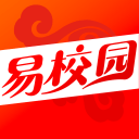 拉拢第三方！前高管揭秘微软战略：靠平台思维赢得开发者