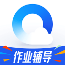 罚200英镑、驾照扣6分！库库雷利亚被拍到开车看手机