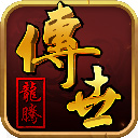 《恐龙小当家》全新demo今日上线 多项玩法优化更新！