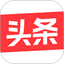 据爆料《荒野大镖客3》不是主要项目 但已经在推进中！