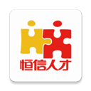 《鼠鼠餐厅》Steam试玩发布 老鼠版中世纪餐厅经营