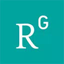 菜鸟：全面接入京东平台 提供电商快递和供应链服务