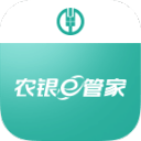 《咬文嚼字》发布2024年十大流行语：班味、city不city上榜 你用过哪个