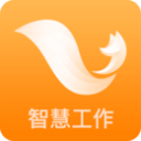 迪士尼或将放弃《神秘博士》剧集 但可能不会就此完结