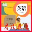 是谁？旺达：我正和一位踢世俱杯的男孩聊天 单身让我害怕上瘾