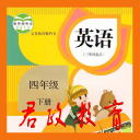 美国演员工会与游戏巨头达成协议 结束声优罢工薪资大涨！