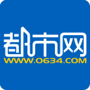 记者：阿瑙托维奇不会加盟维也纳快速，他在评估其他选择
