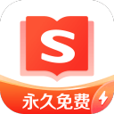李磊今日归队且参与国安训练，他将会留在国安不会离队