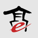 自宣留队！李磊：联赛还有14场，我会为北京战斗到最后一刻