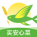 罗马诺：加拉塔萨雷7000万欧报价奥斯梅恩，分期部分附带银行担保